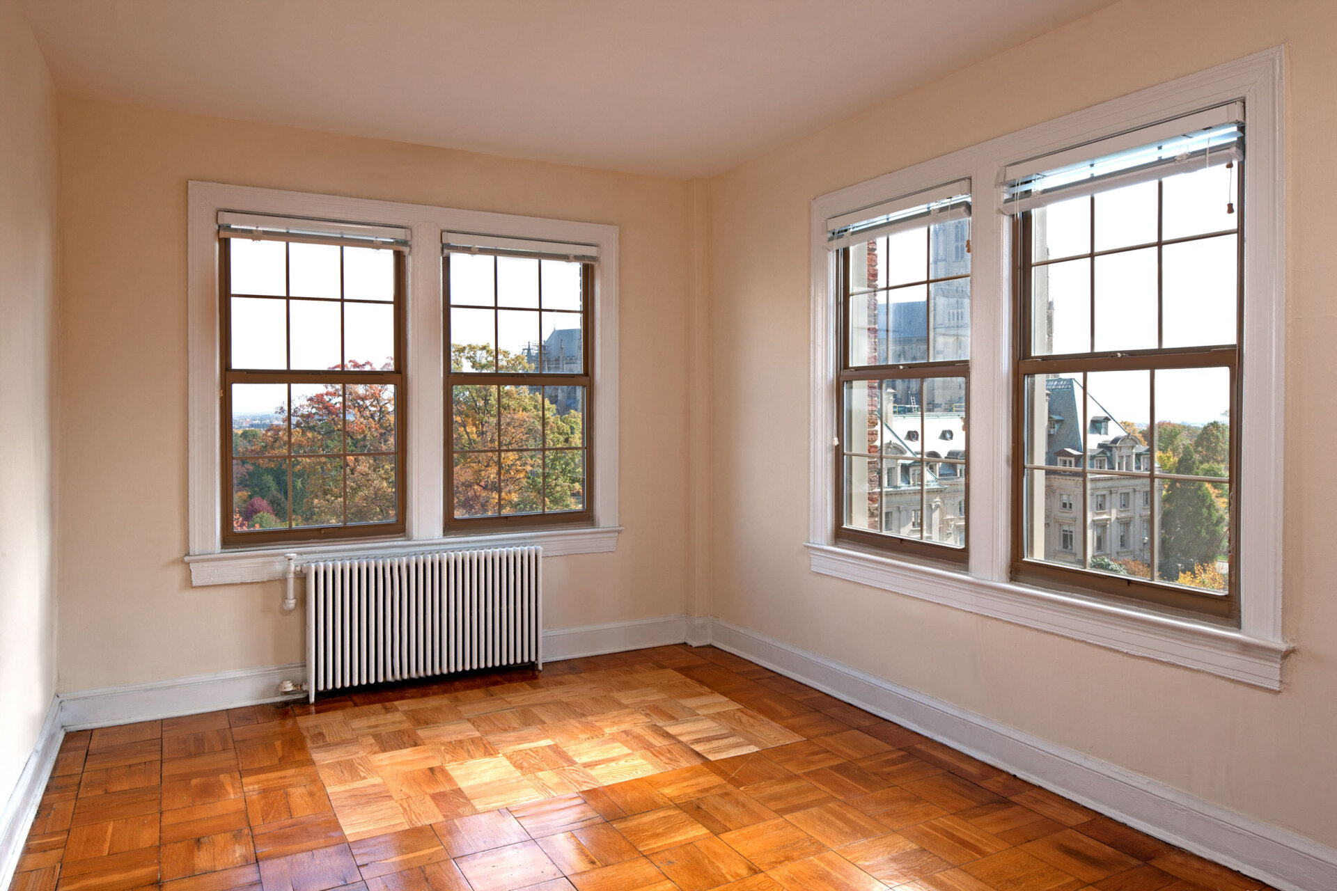 alto towers interior 3