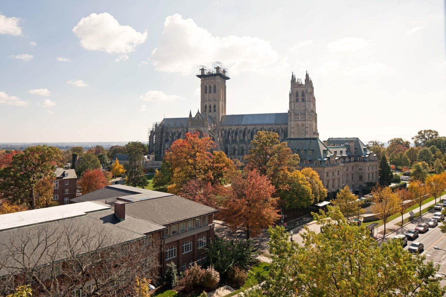 dc apartments for rent alto towers view