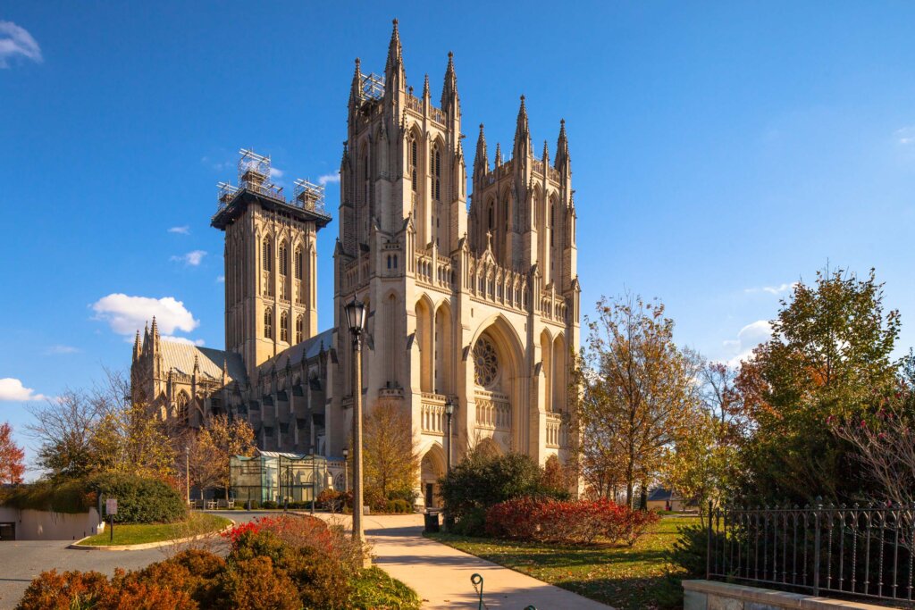 cathedral copy