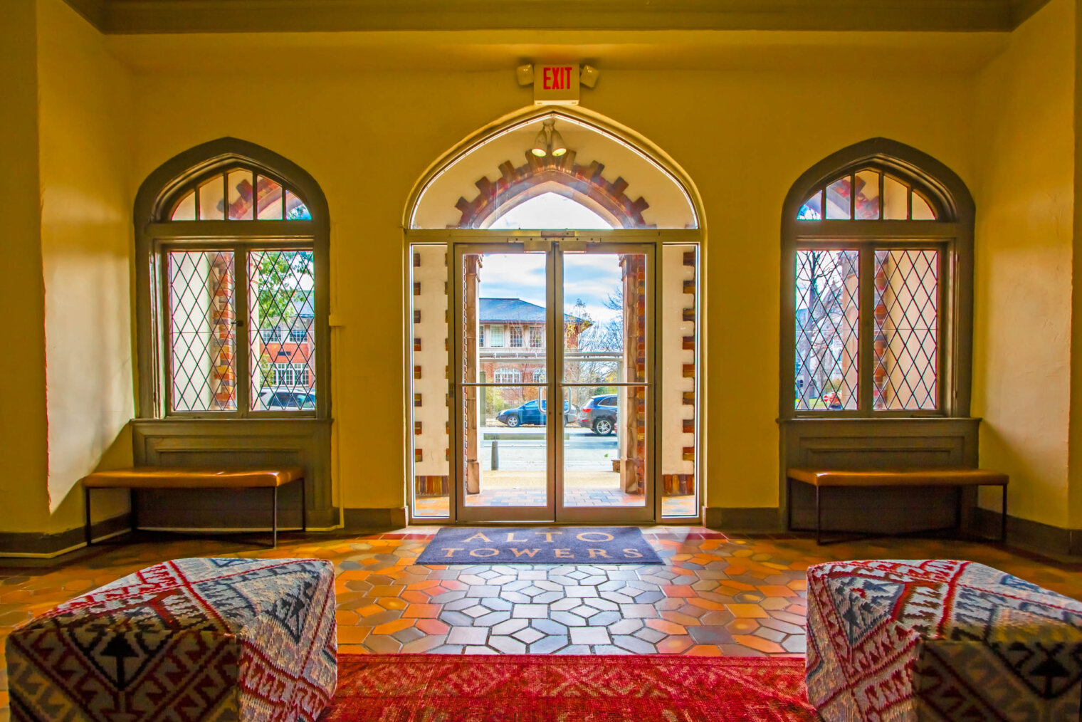 lobby3