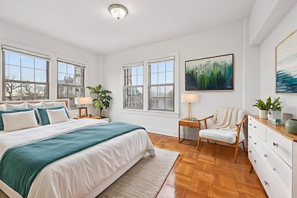 20 web or mls 3206 wisconsin ave nw unit 51 s1012 016 virtually staged 1