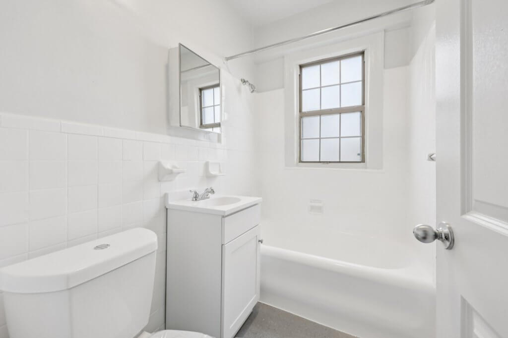 28 web or mls 3206 wisconsin ave nw unit 88 s1012 012