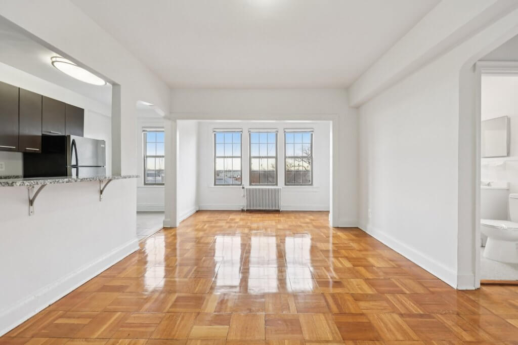 3 web or mls 3206 wisconsin ave nw unit 51 s1012 003