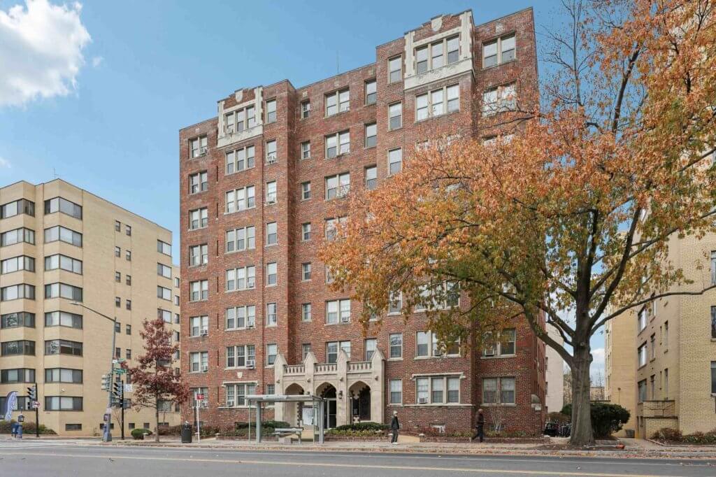 36 web or mls wisconsin ave nw 1012 904