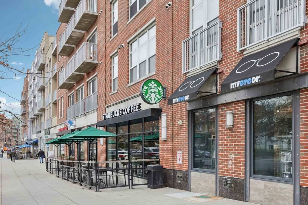 38 web or mls wisconsin ave nw 1012 906