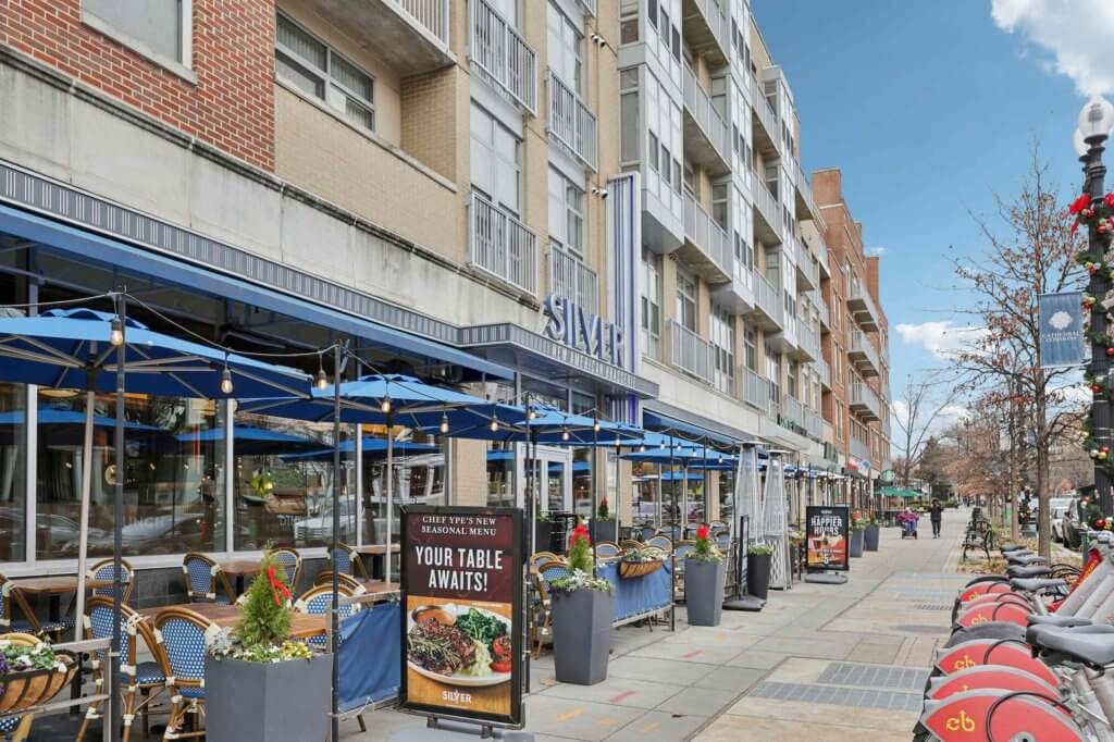 41 web or mls wisconsin ave nw 1012 909