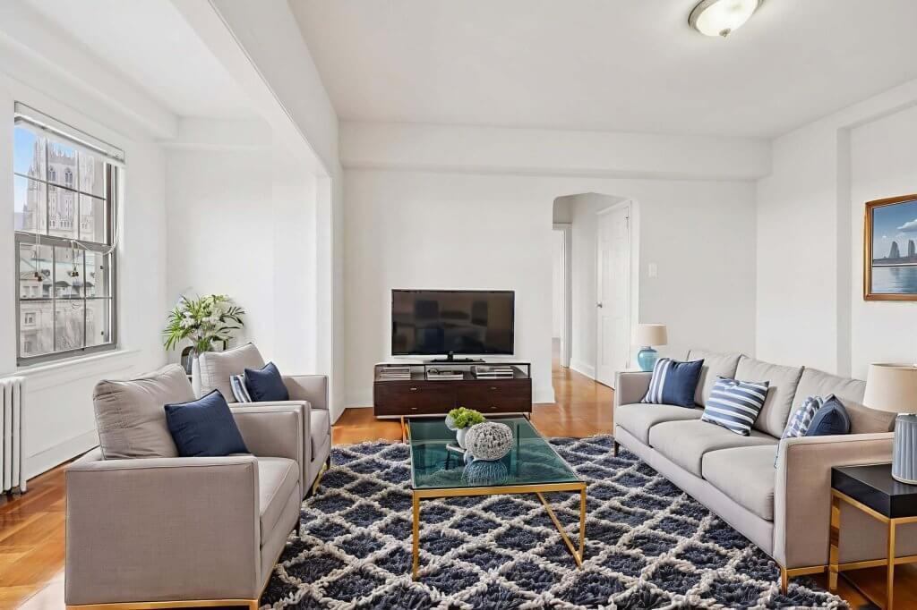 8 web or mls 3206 wisconsin ave nw unit 51 s1012 006 virtually staged 1