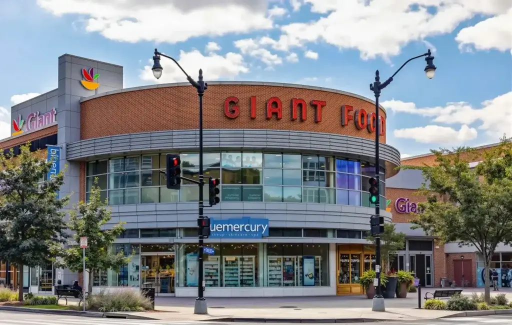 macomb gardens shopping 1 1920x1219 3 1