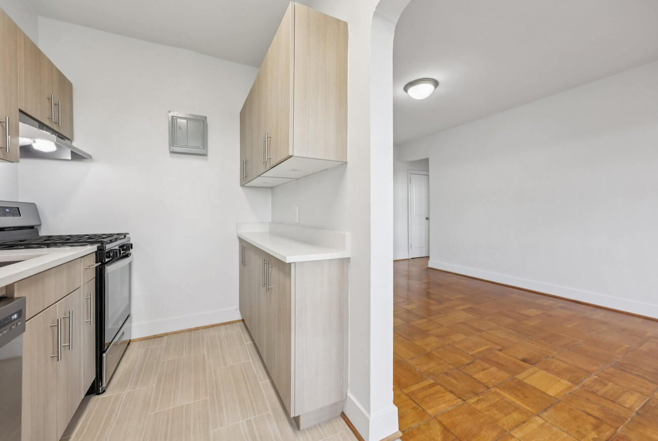 kitchen image